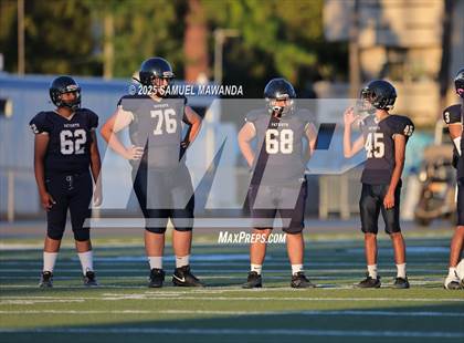 Thumbnail 1 in Calabasas @ Birmingham photogallery.