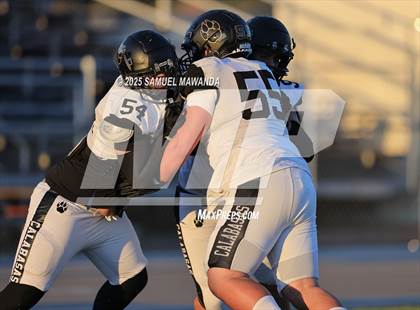 Thumbnail 3 in Calabasas @ Birmingham photogallery.