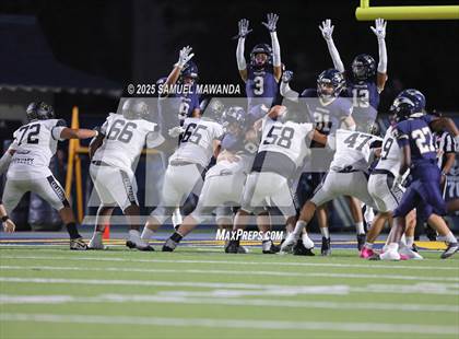 Thumbnail 1 in Calabasas @ Birmingham photogallery.