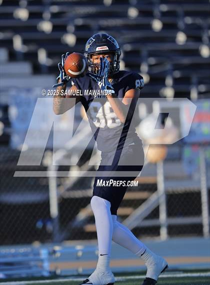 Thumbnail 3 in Calabasas @ Birmingham photogallery.