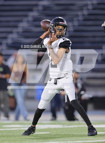 Thumbnail 3 in Calabasas @ Birmingham photogallery.