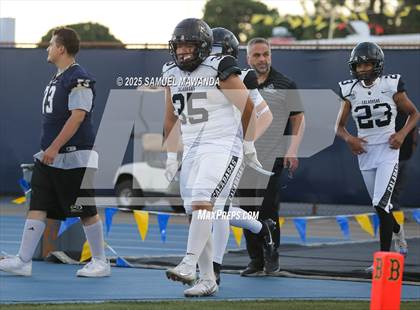 Thumbnail 2 in Calabasas @ Birmingham photogallery.