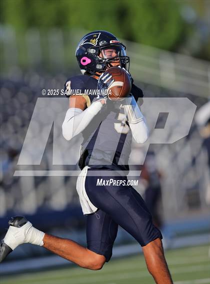 Thumbnail 2 in Calabasas @ Birmingham photogallery.