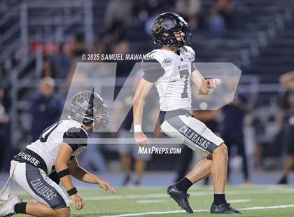 Thumbnail 2 in Calabasas @ Birmingham photogallery.