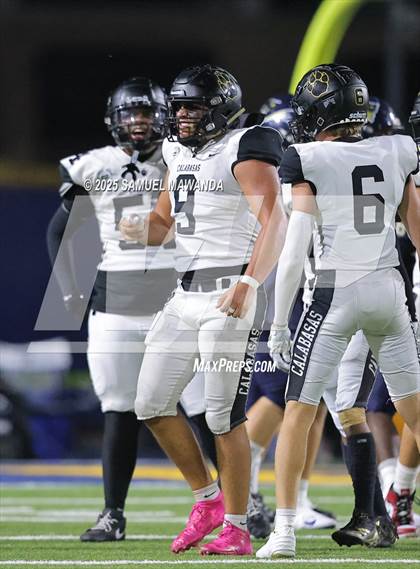 Thumbnail 2 in Calabasas @ Birmingham photogallery.