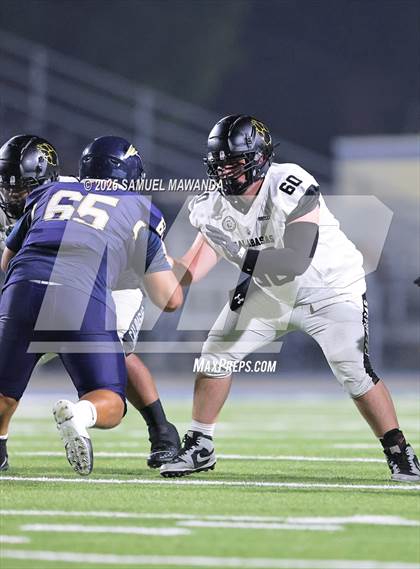 Thumbnail 1 in Calabasas @ Birmingham photogallery.