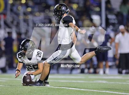 Thumbnail 3 in Calabasas @ Birmingham photogallery.