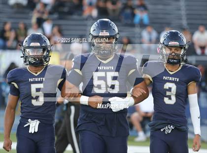 Thumbnail 1 in Calabasas @ Birmingham photogallery.