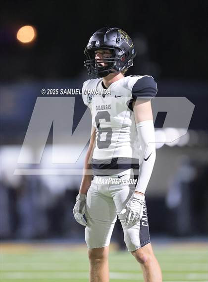 Thumbnail 1 in Calabasas @ Birmingham photogallery.