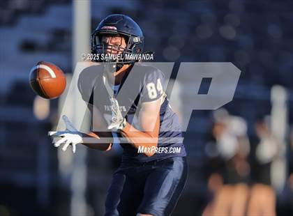 Thumbnail 2 in Calabasas @ Birmingham photogallery.