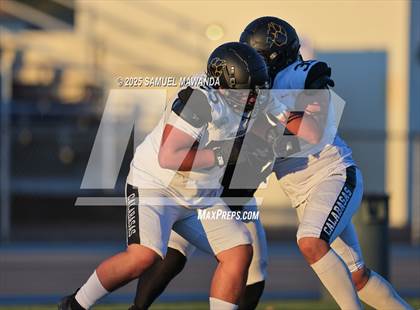 Thumbnail 2 in Calabasas @ Birmingham photogallery.