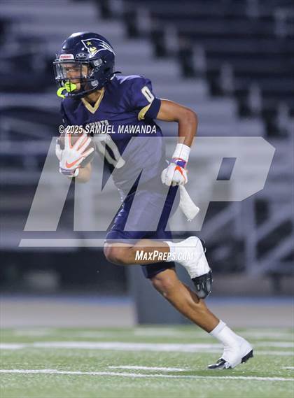 Thumbnail 3 in Calabasas @ Birmingham photogallery.