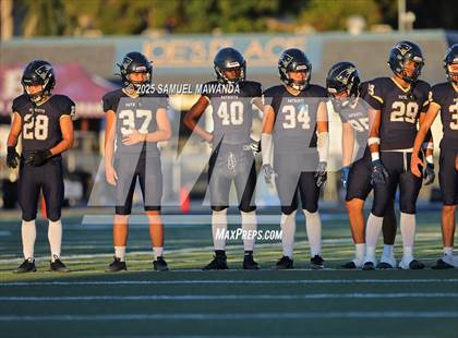 Thumbnail 2 in Calabasas @ Birmingham photogallery.