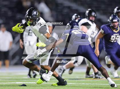 Thumbnail 2 in Calabasas @ Birmingham photogallery.