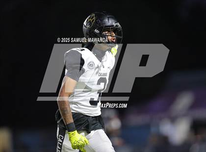 Thumbnail 3 in Calabasas @ Birmingham photogallery.