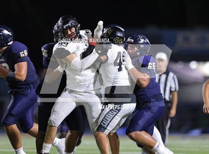 Thumbnail 1 in Calabasas @ Birmingham photogallery.