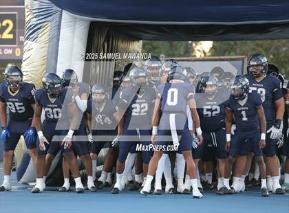 Thumbnail 1 in Calabasas @ Birmingham photogallery.