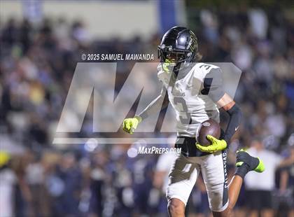 Thumbnail 2 in Calabasas @ Birmingham photogallery.