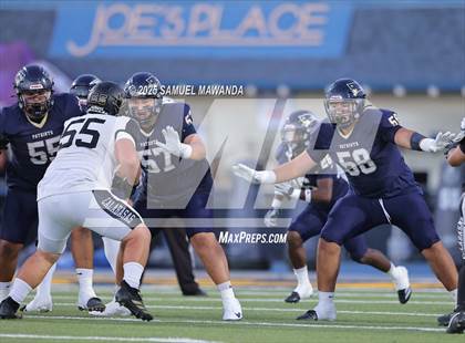 Thumbnail 1 in Calabasas @ Birmingham photogallery.