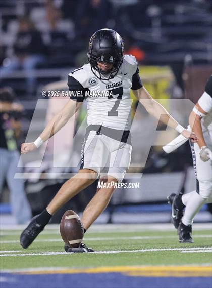 Thumbnail 1 in Calabasas @ Birmingham photogallery.