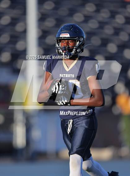 Thumbnail 3 in Calabasas @ Birmingham photogallery.