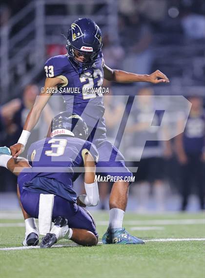 Thumbnail 1 in Calabasas @ Birmingham photogallery.