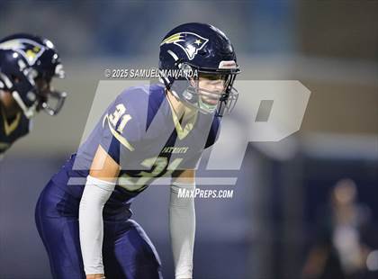 Thumbnail 2 in Calabasas @ Birmingham photogallery.