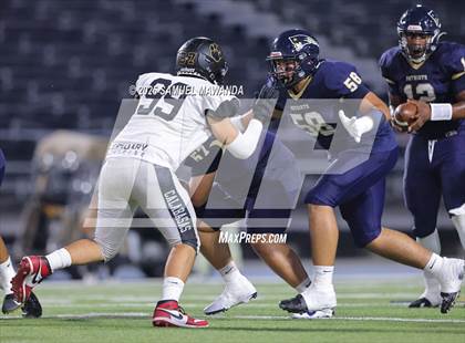 Thumbnail 3 in Calabasas @ Birmingham photogallery.