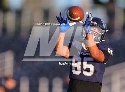 Thumbnail 3 in Calabasas @ Birmingham photogallery.