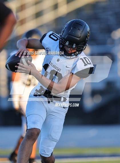 Thumbnail 1 in Calabasas @ Birmingham photogallery.