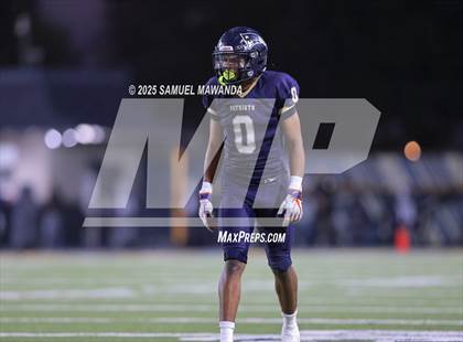 Thumbnail 2 in Calabasas @ Birmingham photogallery.