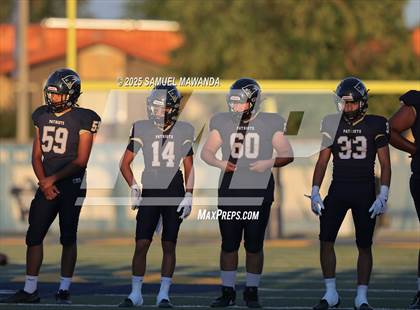 Thumbnail 2 in Calabasas @ Birmingham photogallery.