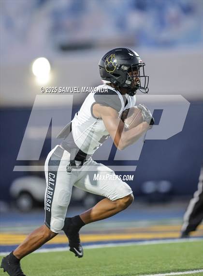 Thumbnail 2 in Calabasas @ Birmingham photogallery.