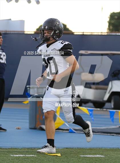 Thumbnail 1 in Calabasas @ Birmingham photogallery.