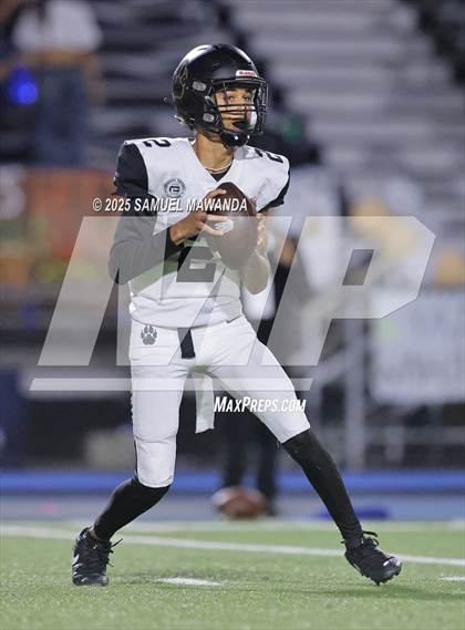 Thumbnail 2 in Calabasas @ Birmingham photogallery.