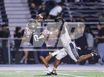 Thumbnail 3 in Calabasas @ Birmingham photogallery.