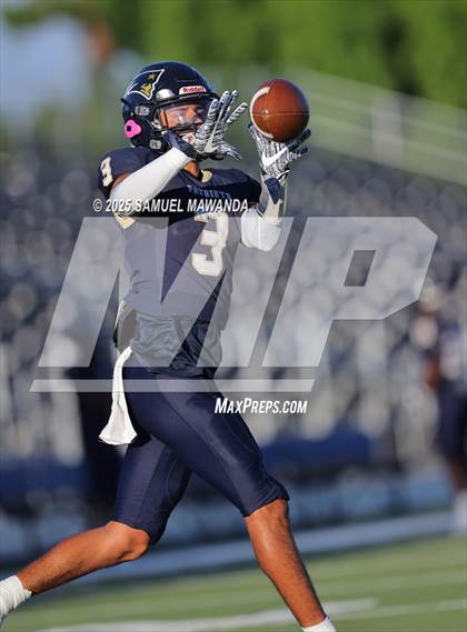 Thumbnail 1 in Calabasas @ Birmingham photogallery.