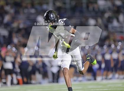 Thumbnail 1 in Calabasas @ Birmingham photogallery.