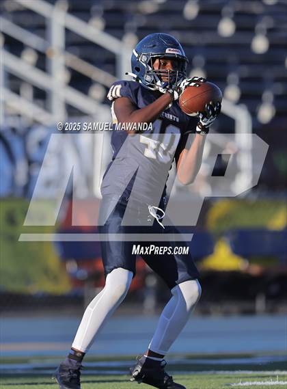 Thumbnail 3 in Calabasas @ Birmingham photogallery.