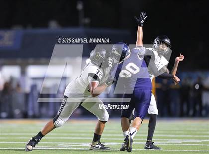 Thumbnail 3 in Calabasas @ Birmingham photogallery.