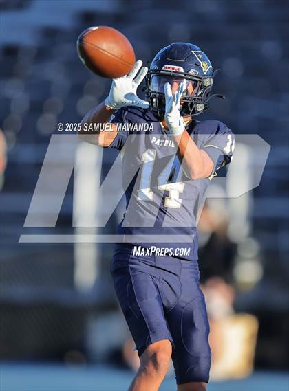 Thumbnail 1 in Calabasas @ Birmingham photogallery.