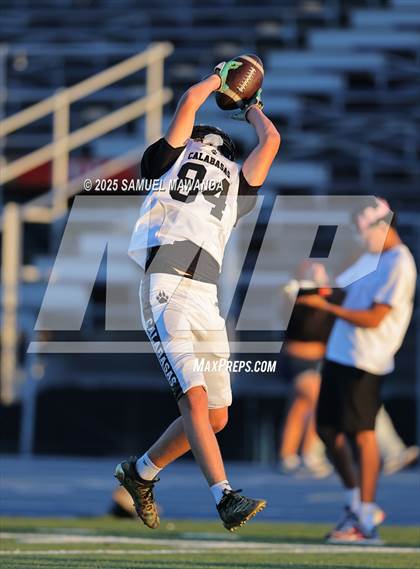 Thumbnail 1 in Calabasas @ Birmingham photogallery.