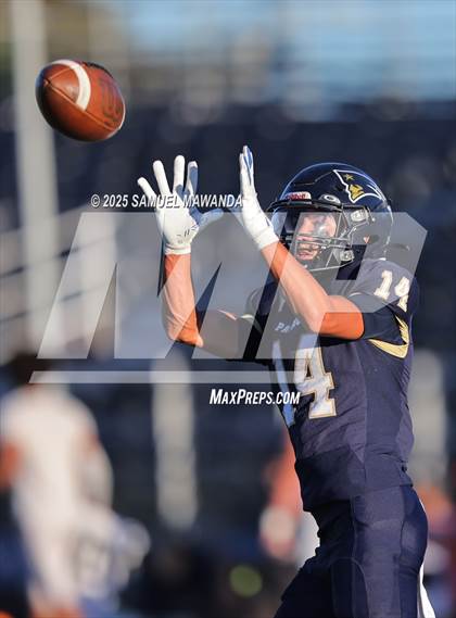 Thumbnail 2 in Calabasas @ Birmingham photogallery.