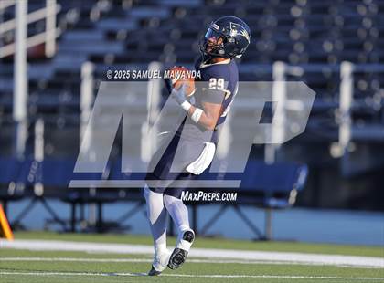 Thumbnail 2 in Calabasas @ Birmingham photogallery.