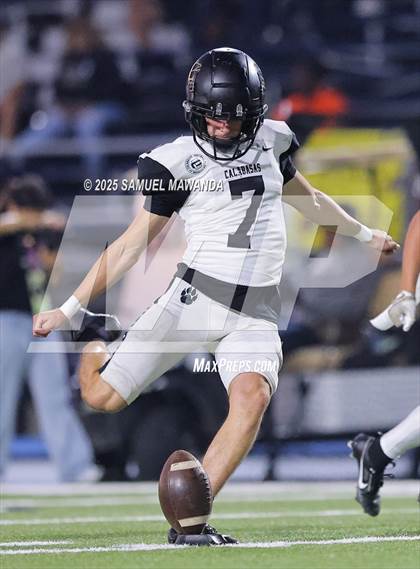 Thumbnail 3 in Calabasas @ Birmingham photogallery.