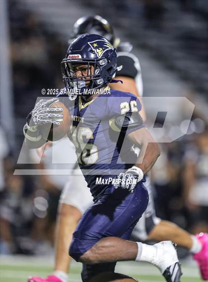 Thumbnail 3 in Calabasas @ Birmingham photogallery.