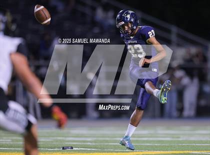 Thumbnail 1 in Calabasas @ Birmingham photogallery.