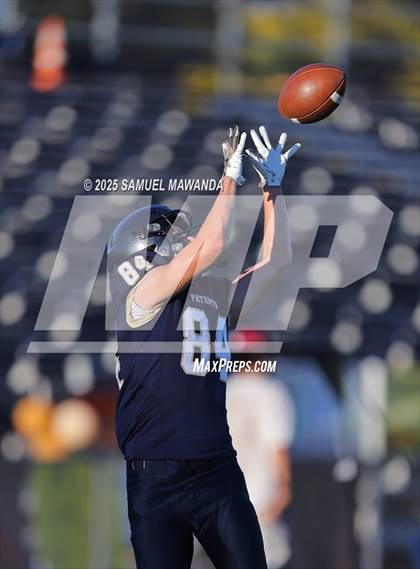 Thumbnail 1 in Calabasas @ Birmingham photogallery.