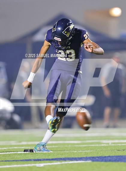 Thumbnail 1 in Calabasas @ Birmingham photogallery.