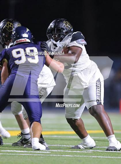 Thumbnail 1 in Calabasas @ Birmingham photogallery.